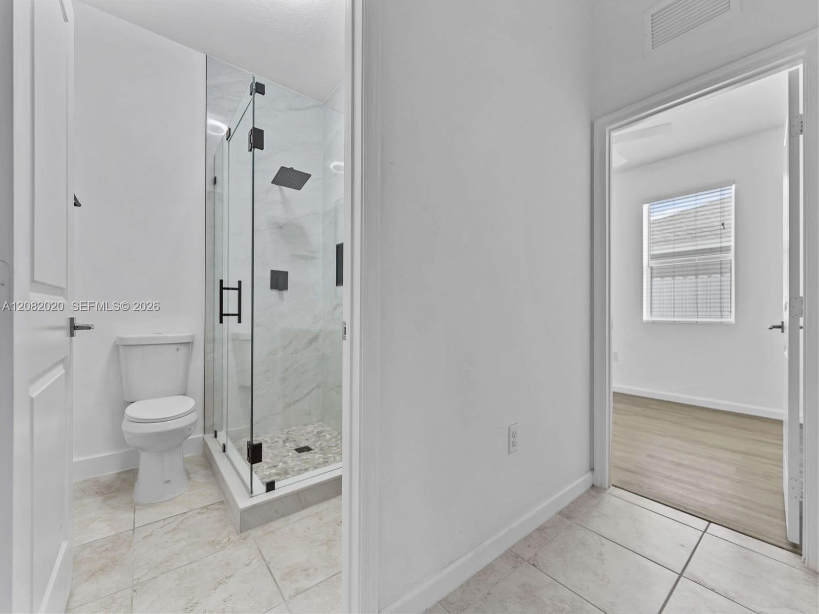 27869 SW 133rd Ave # 1, Homestead FL 33032 photo 2