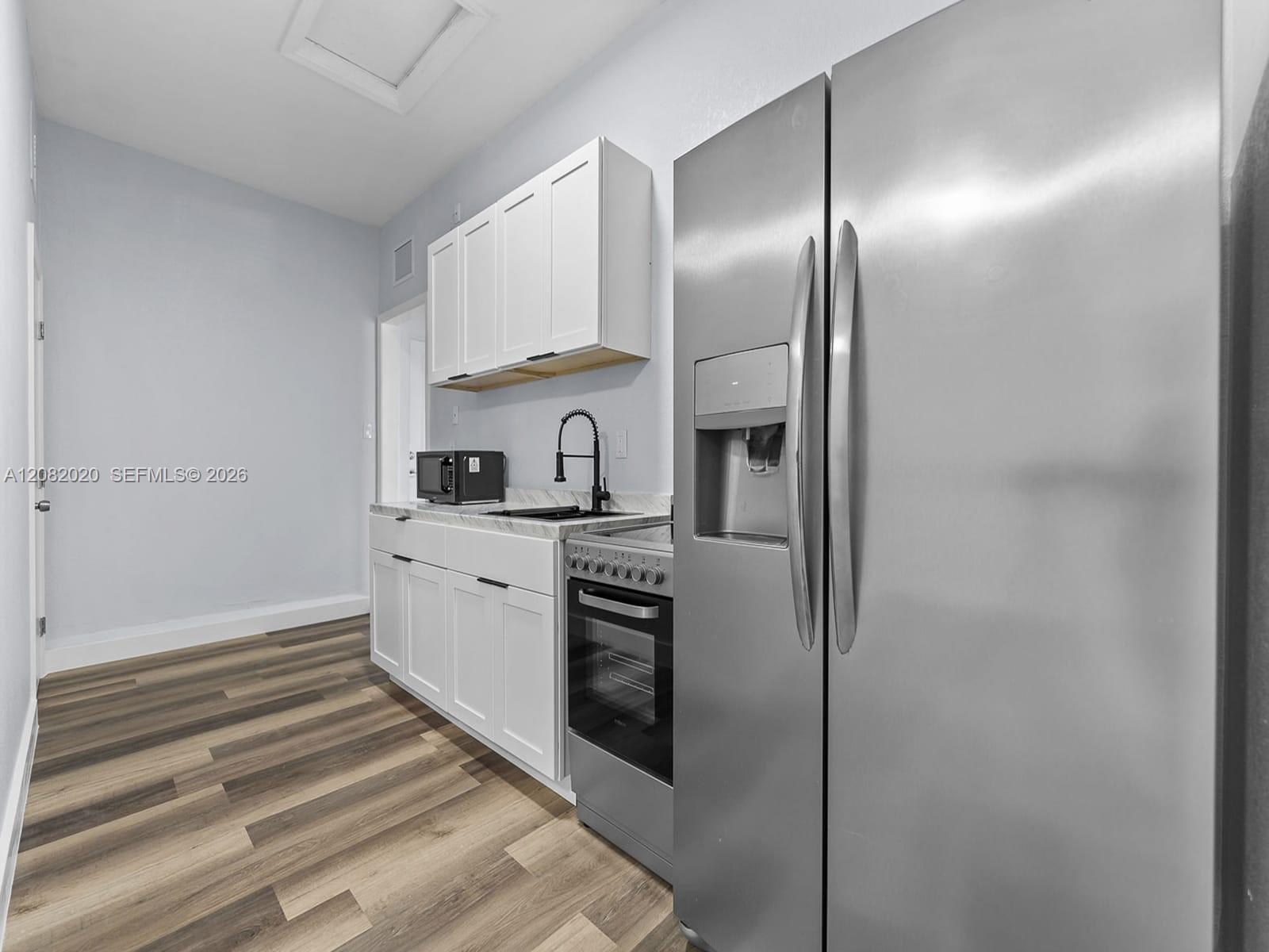 27869 SW 133rd Ave # 1, Homestead FL 33032 photo 3