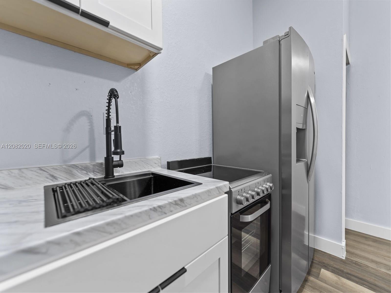 27869 SW 133rd Ave # 1, Homestead FL 33032 photo 4