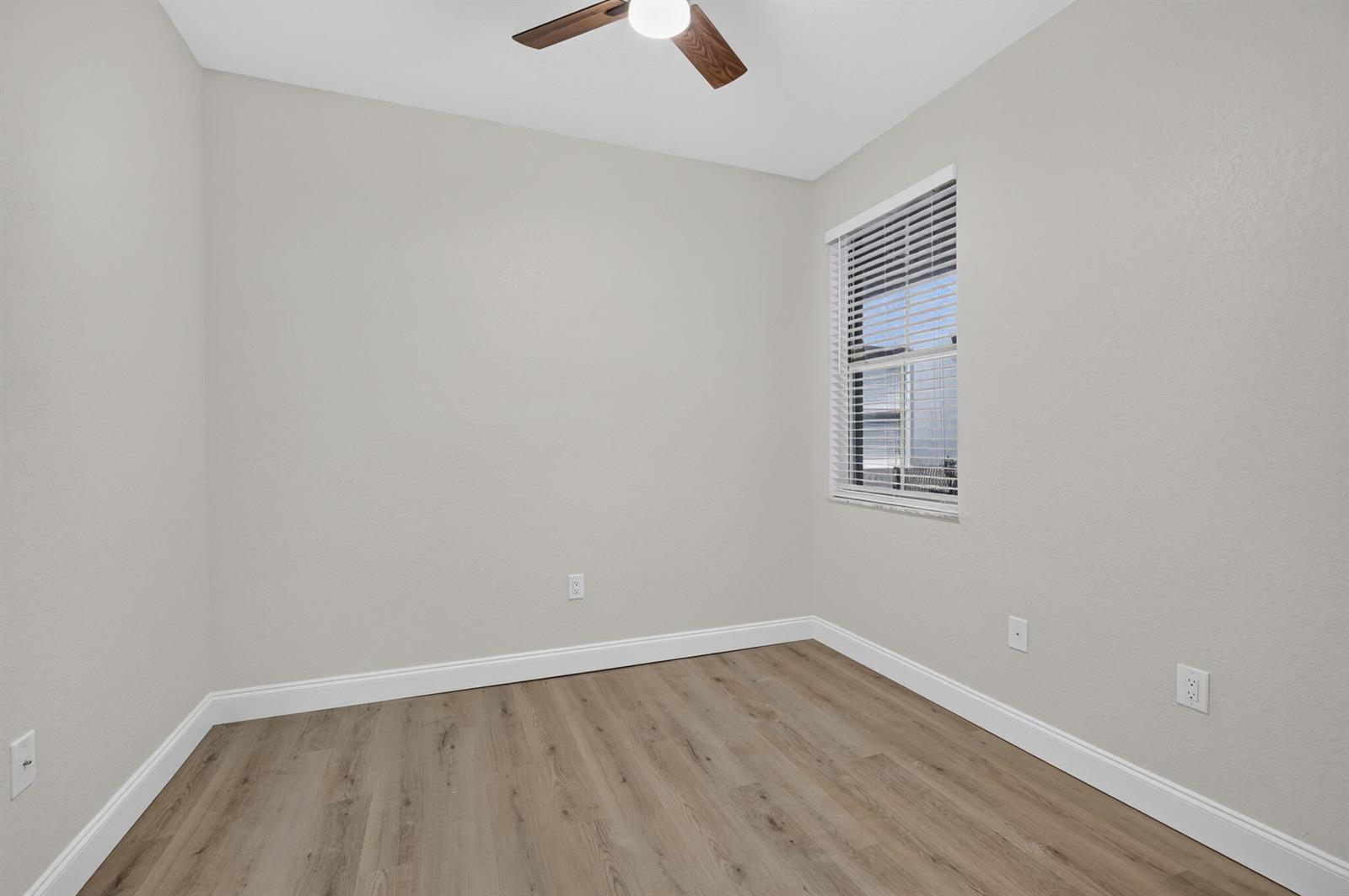 2103 SHOMA Drive # 122, Royal Palm Beach FL 33414 photo 5