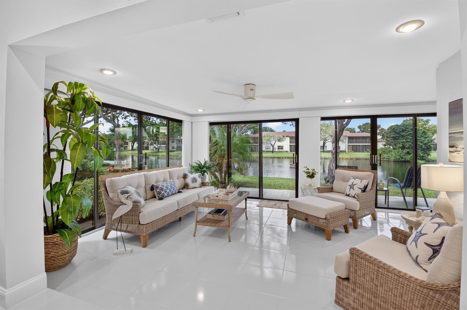 21695 N ARRIBA REAL # 24A, Boca Raton FL 33433 photo 2