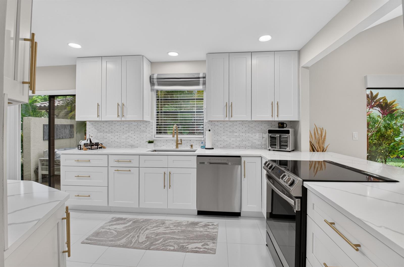 21695 N ARRIBA REAL # 24A, Boca Raton FL 33433 photo 3