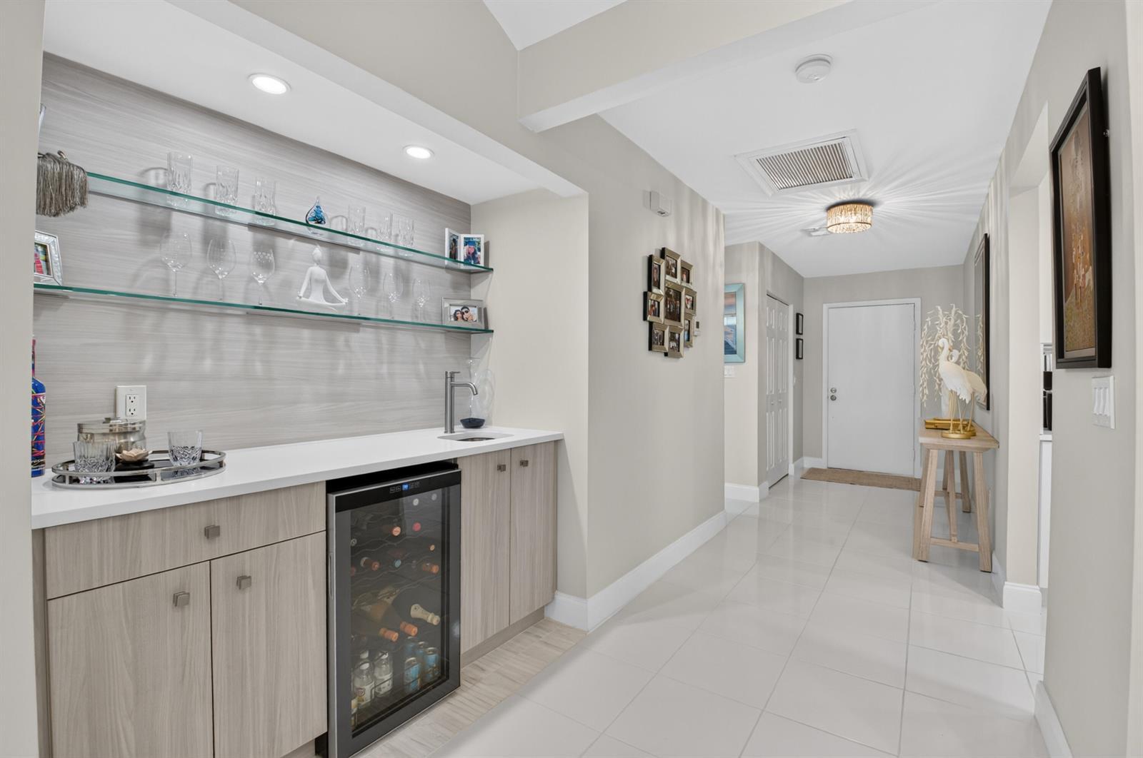 21695 N ARRIBA REAL # 24A, Boca Raton FL 33433 photo 4