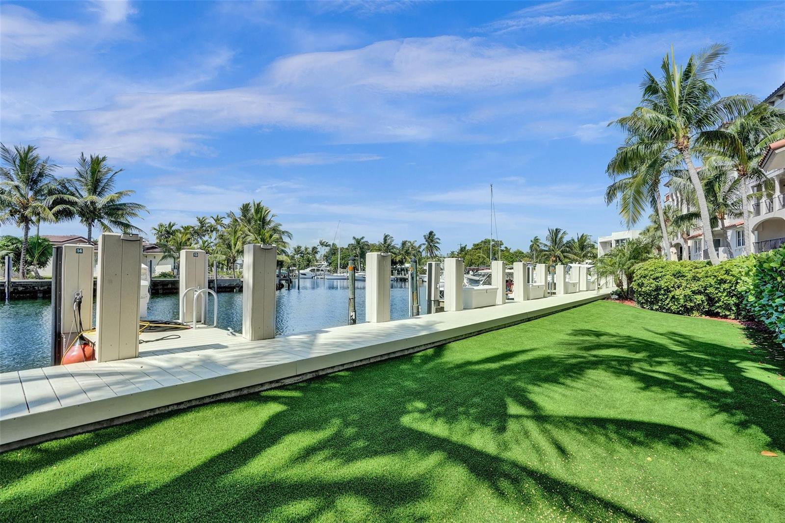 1424 SE 12th Street # 2B, Fort Lauderdale FL 33316 photo 3