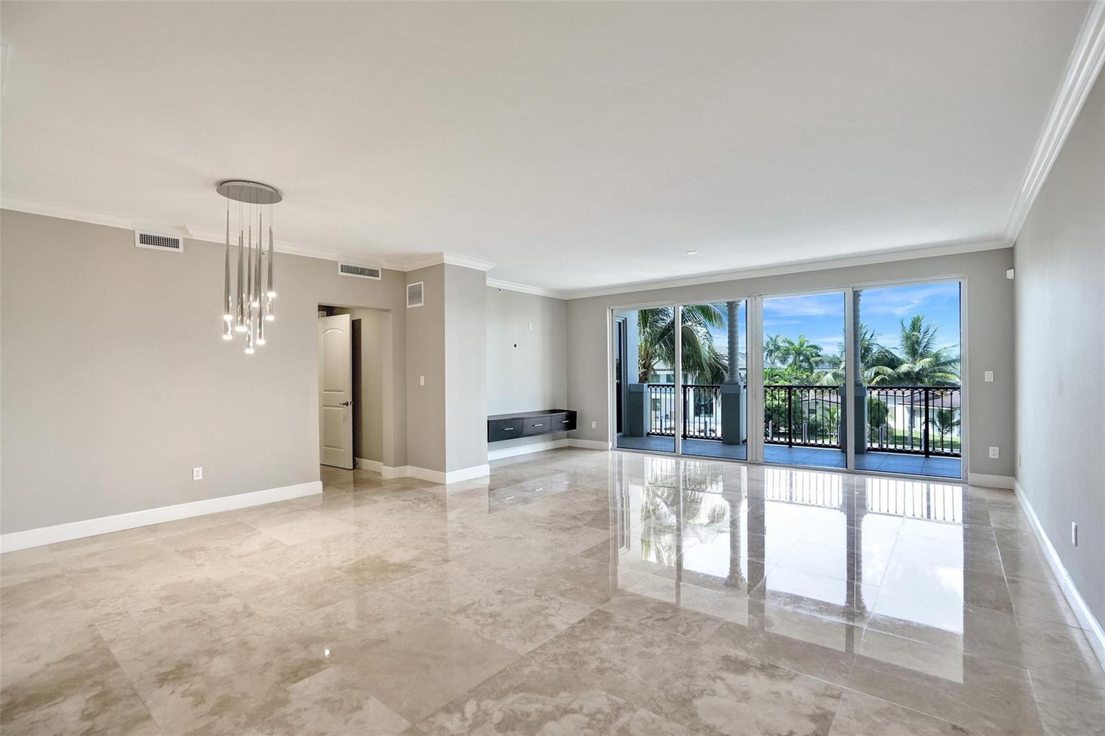 1424 SE 12th Street # 2B, Fort Lauderdale FL 33316 photo 5