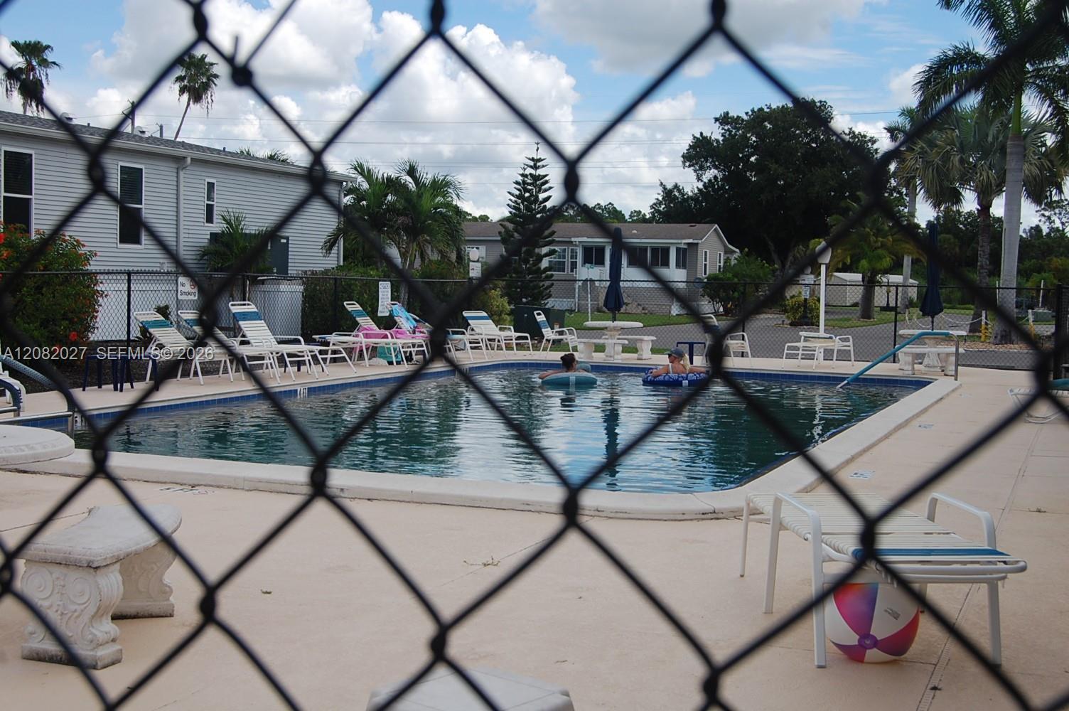 3120 coquina esplande, Punta Gorda FL 33982 photo 2