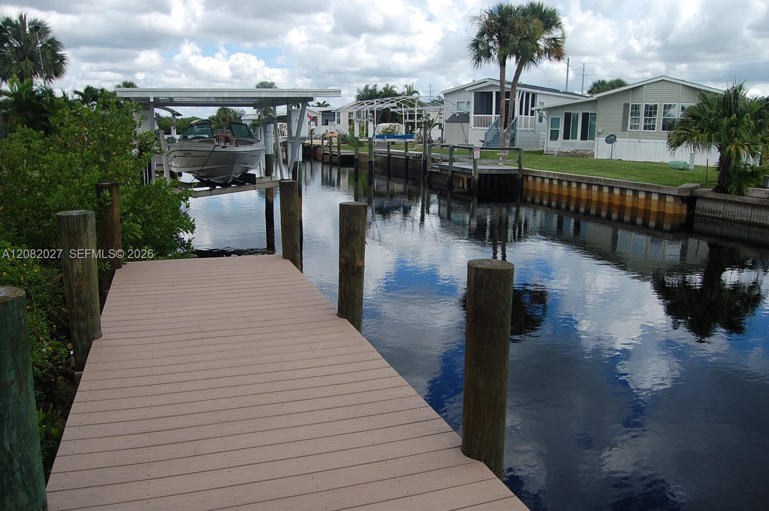 3120 coquina esplande, Punta Gorda FL 33982 photo 3