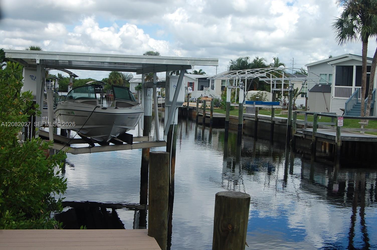 3120 coquina esplande, Punta Gorda FL 33982