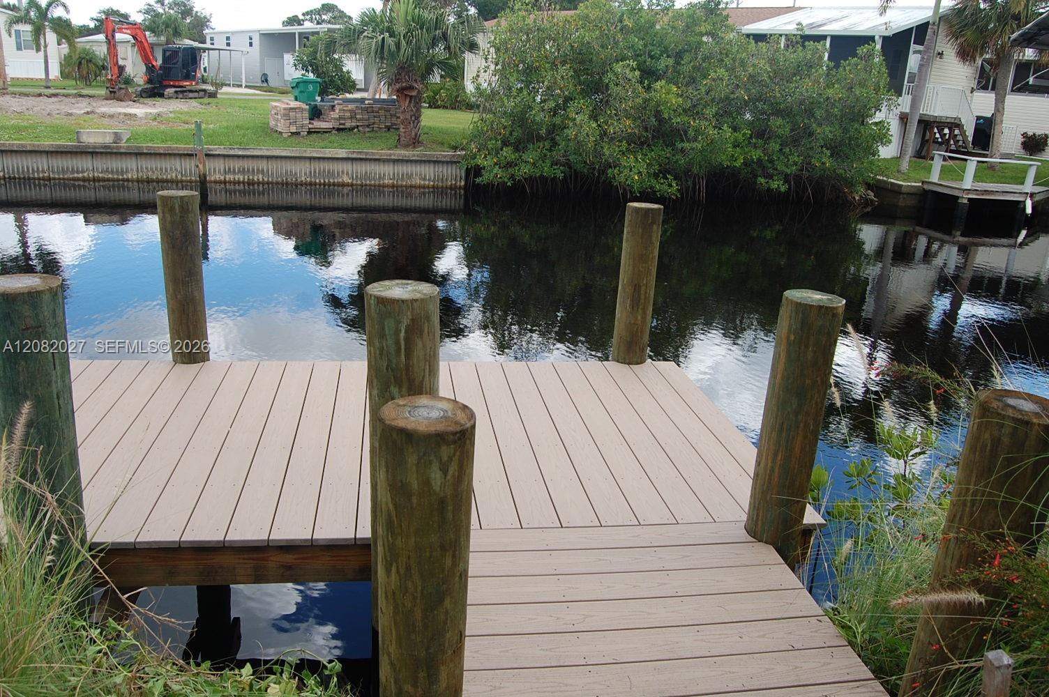 3120 coquina esplande, Punta Gorda FL 33982 photo 4