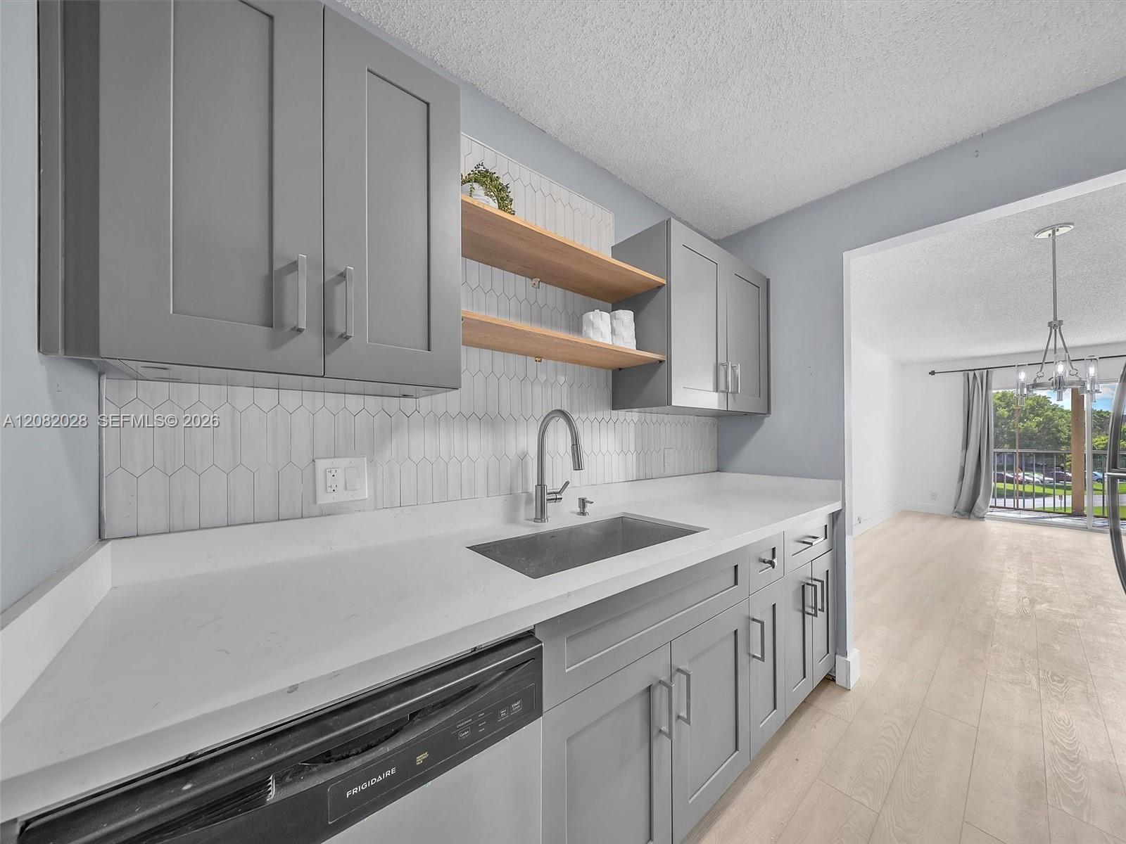 1401 SW 128th Ter # 304H, Pembroke Pines FL 33027