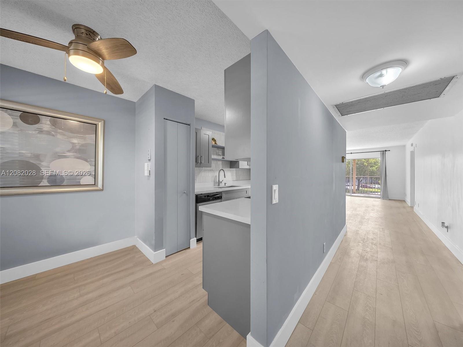 1401 SW 128th Ter # 304H, Pembroke Pines FL 33027 photo 5