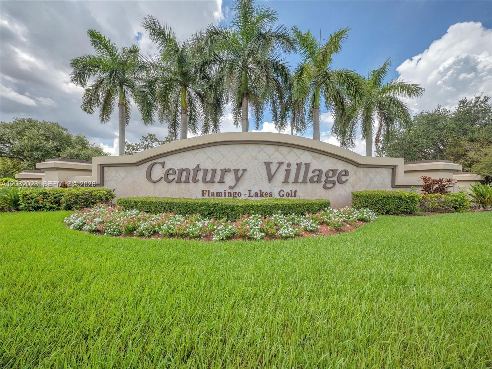 1401 SW 128th Ter # 304H, Pembroke Pines FL 33027 photo 4