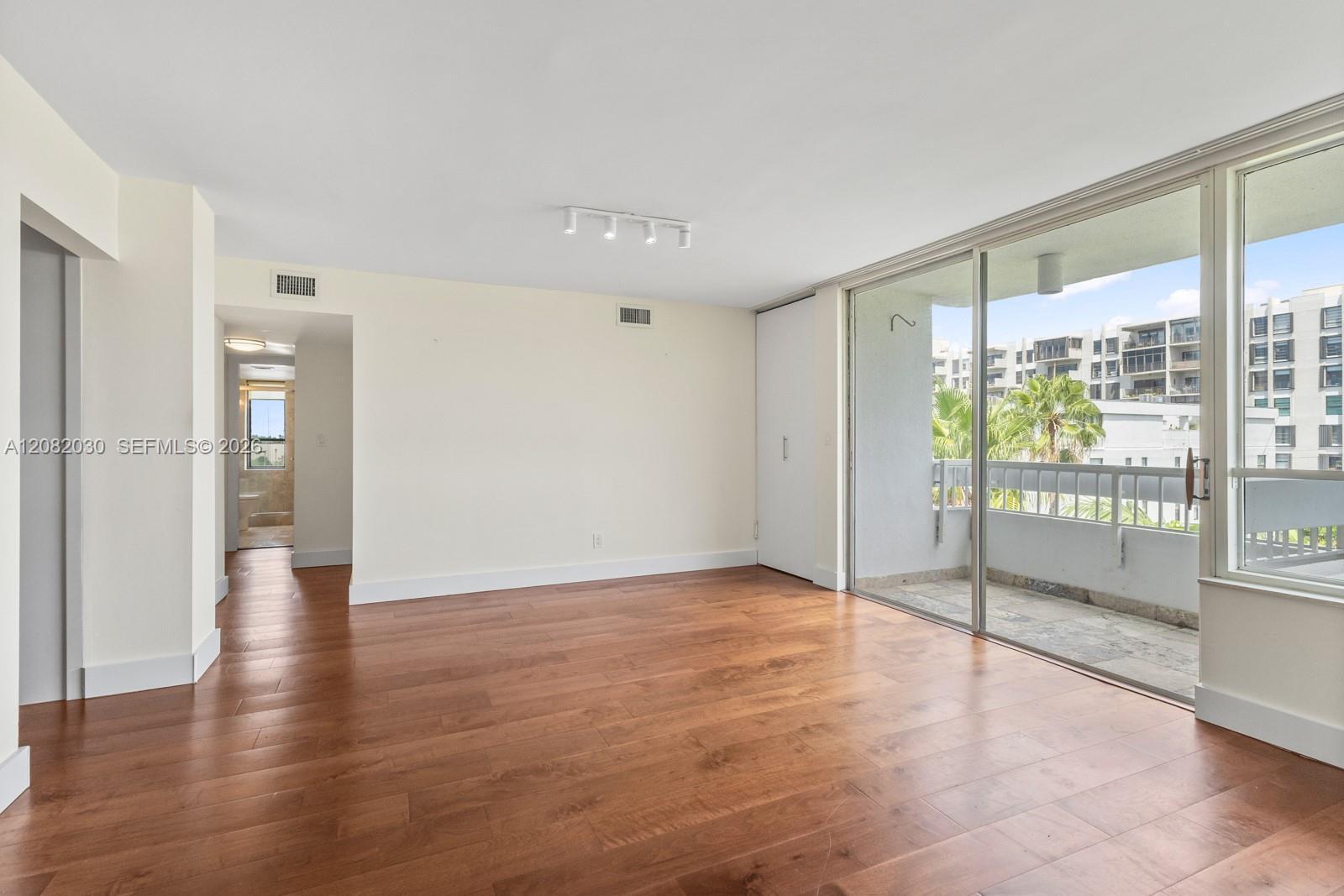 150 Sunrise Dr # 5A, Key Biscayne FL 33149 photo 3