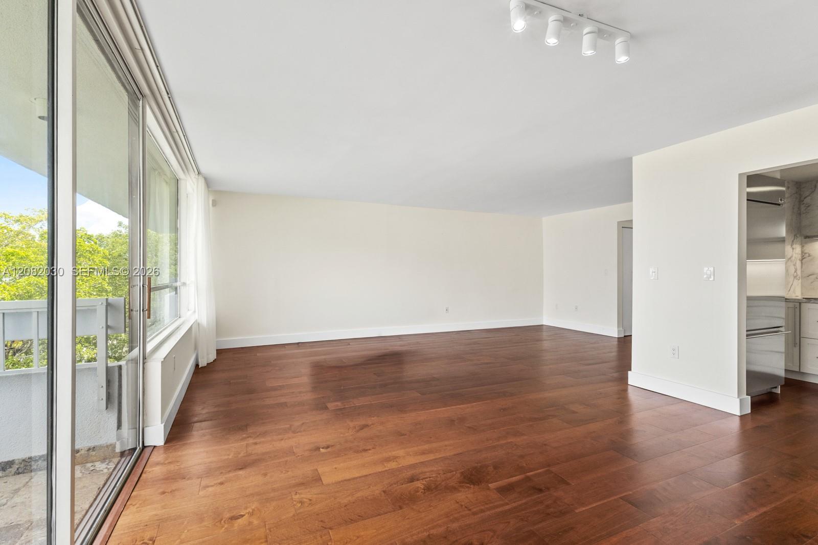 150 Sunrise Dr # 5A, Key Biscayne FL 33149 photo 5