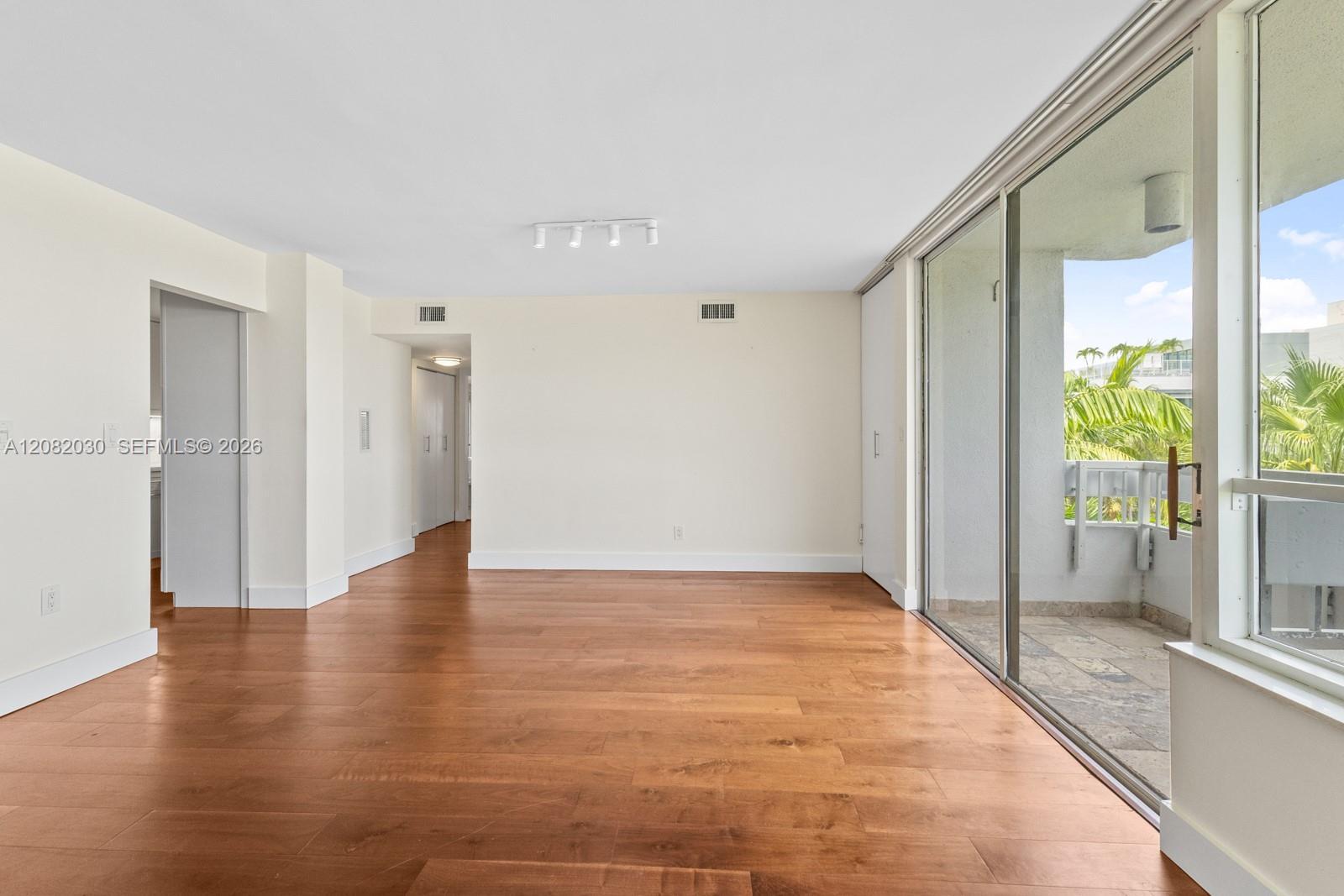 150 Sunrise Dr # 5A, Key Biscayne FL 33149 photo 4
