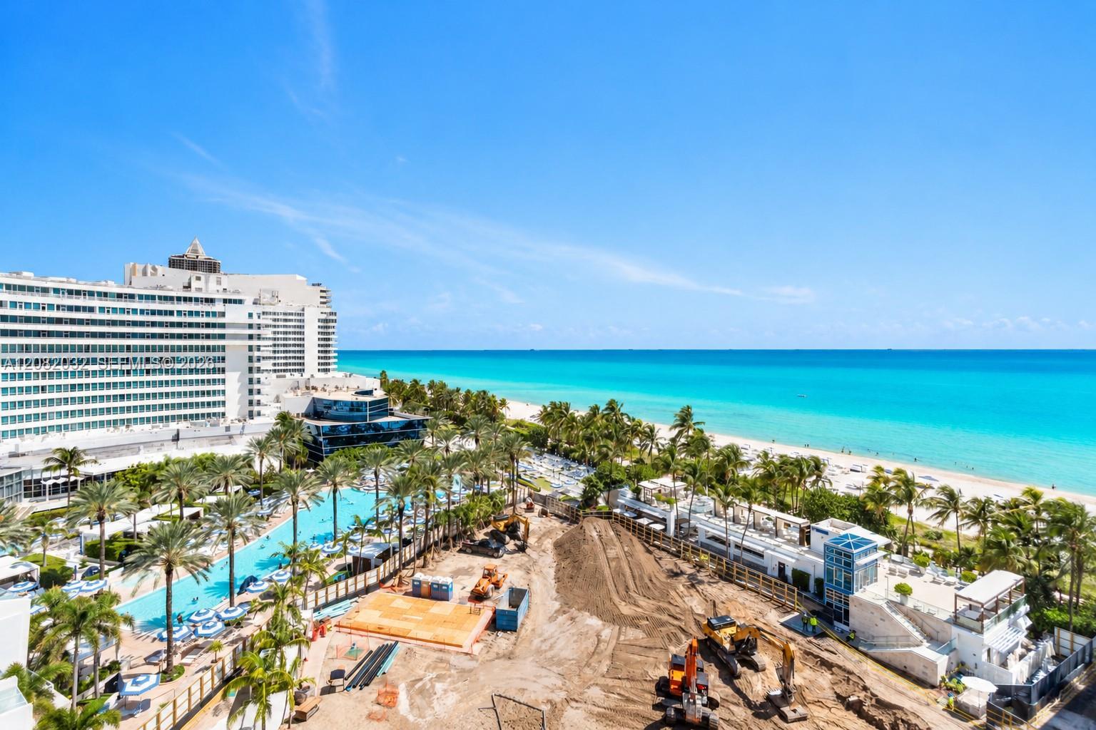 4391 Collins Ave # 905, Miami Beach FL 33140 photo 4