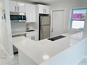 2408 NE 4th Street, Pompano Beach FL 33062