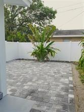 2408 NE 4th Street, Pompano Beach FL 33062 photo 4