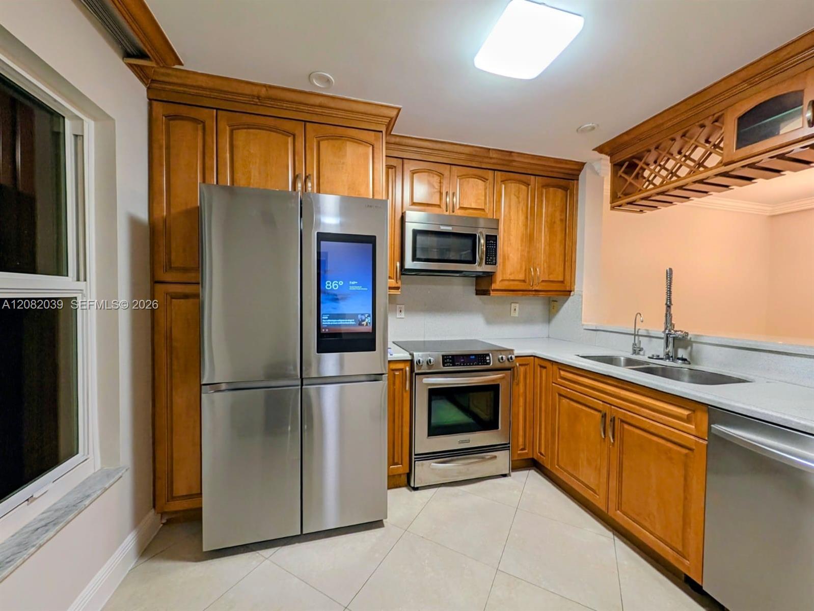 Davie, FL 33325 photo 5