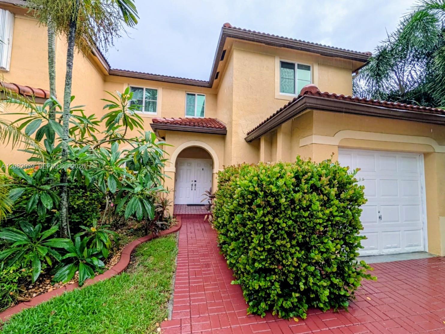 Davie, FL 33325 photo 4