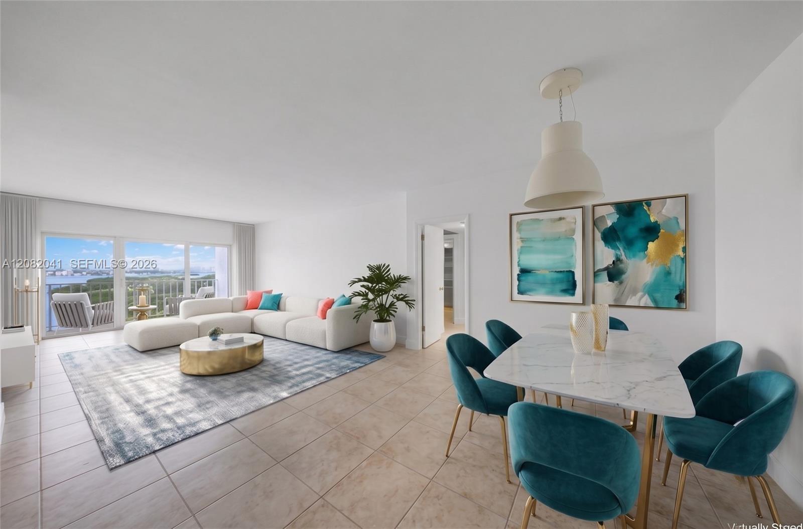 500 Bayview Dr # 1920, Sunny Isles Beach FL 33160 photo 3