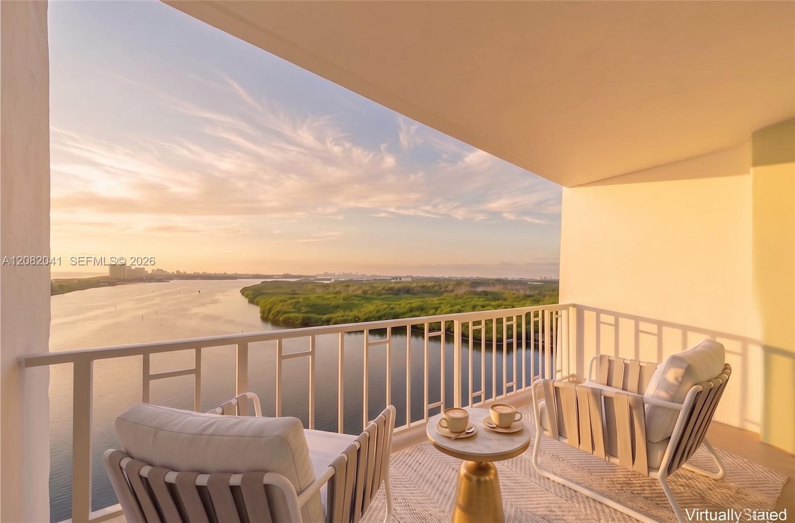 500 Bayview Dr # 1920, Sunny Isles Beach FL 33160 photo 4