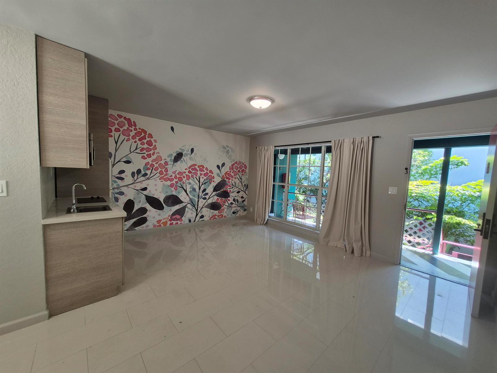 1007 SE 2nd Court # 7, Fort Lauderdale FL 33301 photo 2