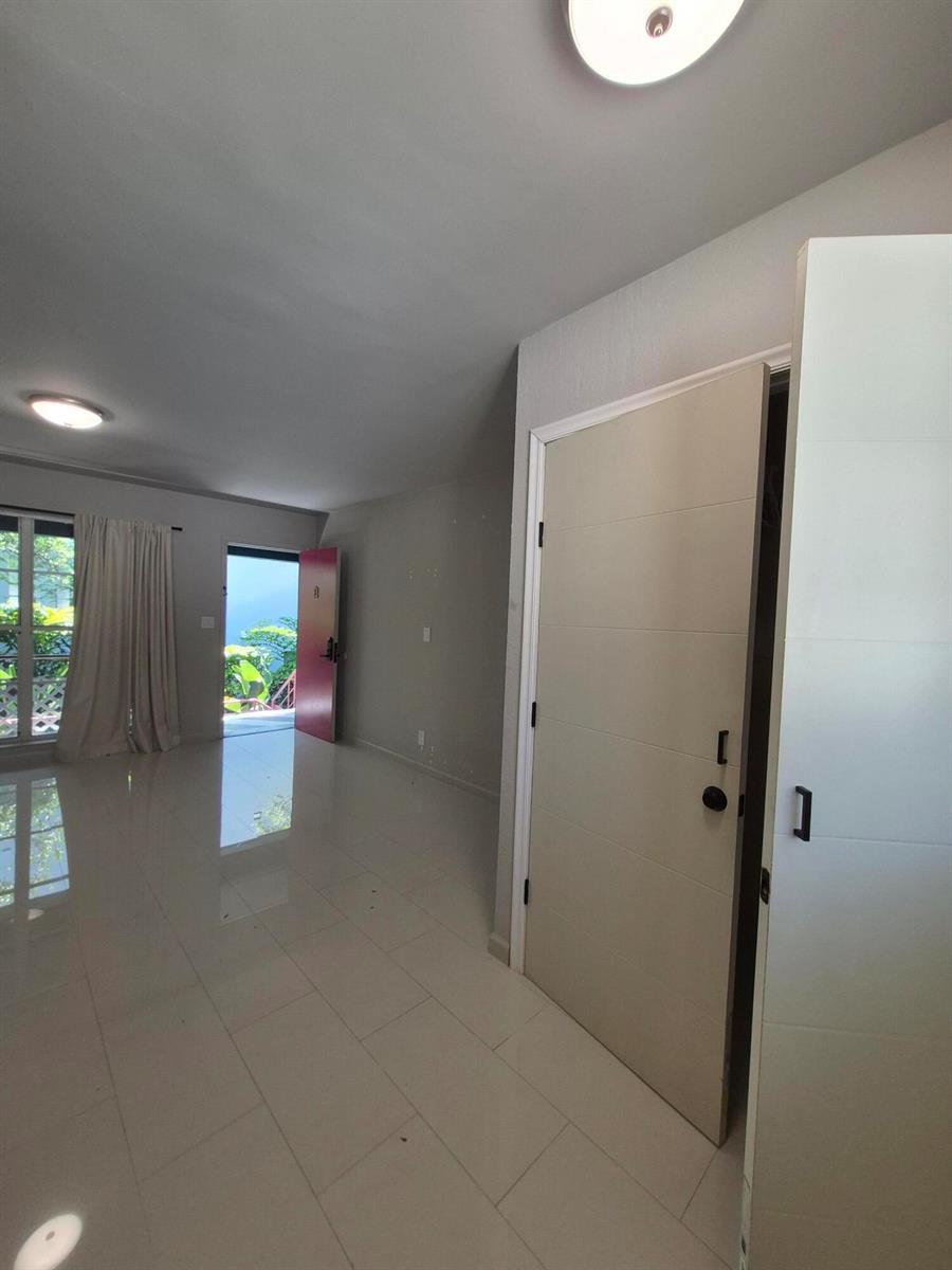 1007 SE 2nd Court # 7, Fort Lauderdale FL 33301 photo 5