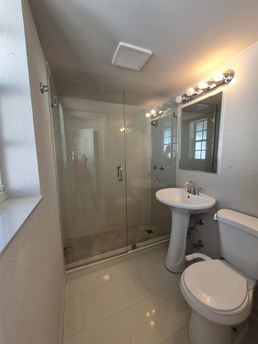 1007 SE 2nd Court # 7, Fort Lauderdale FL 33301 photo 4