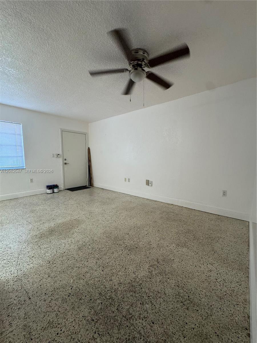 515 SW 3rd St # 3, Miami FL 33130 photo 3