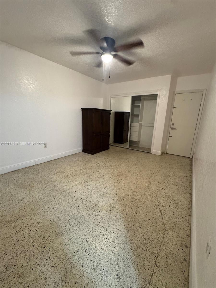 515 SW 3rd St # 3, Miami FL 33130 photo 4
