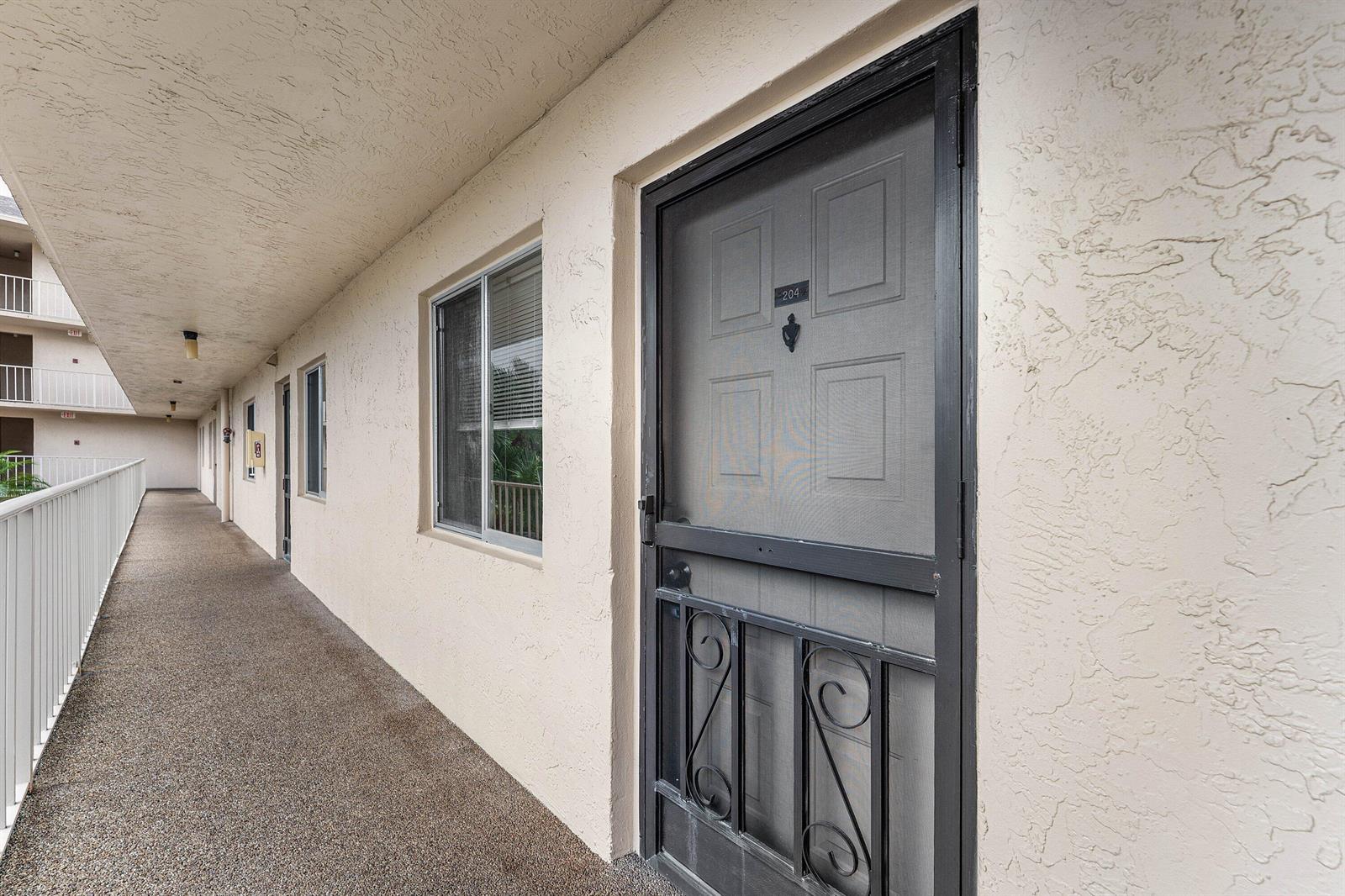 14307 Bedford Drive # 204, Delray Beach FL 33446 photo 2