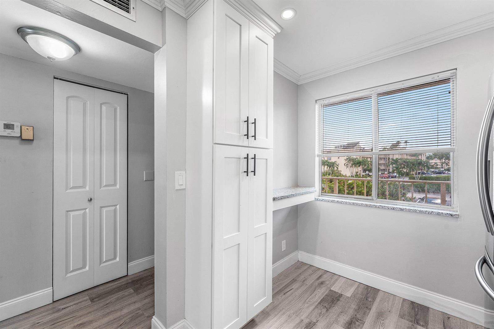 14307 Bedford Drive # 204, Delray Beach FL 33446 photo 5