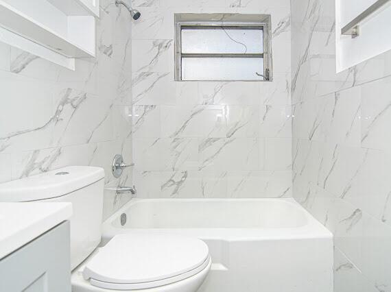 1601 SW 11th Court # 16, Fort Lauderdale FL 33312 photo 3