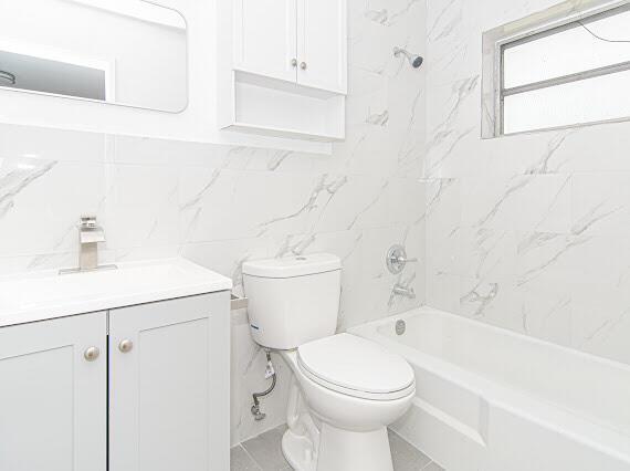 1601 SW 11th Court # 16, Fort Lauderdale FL 33312 photo 4