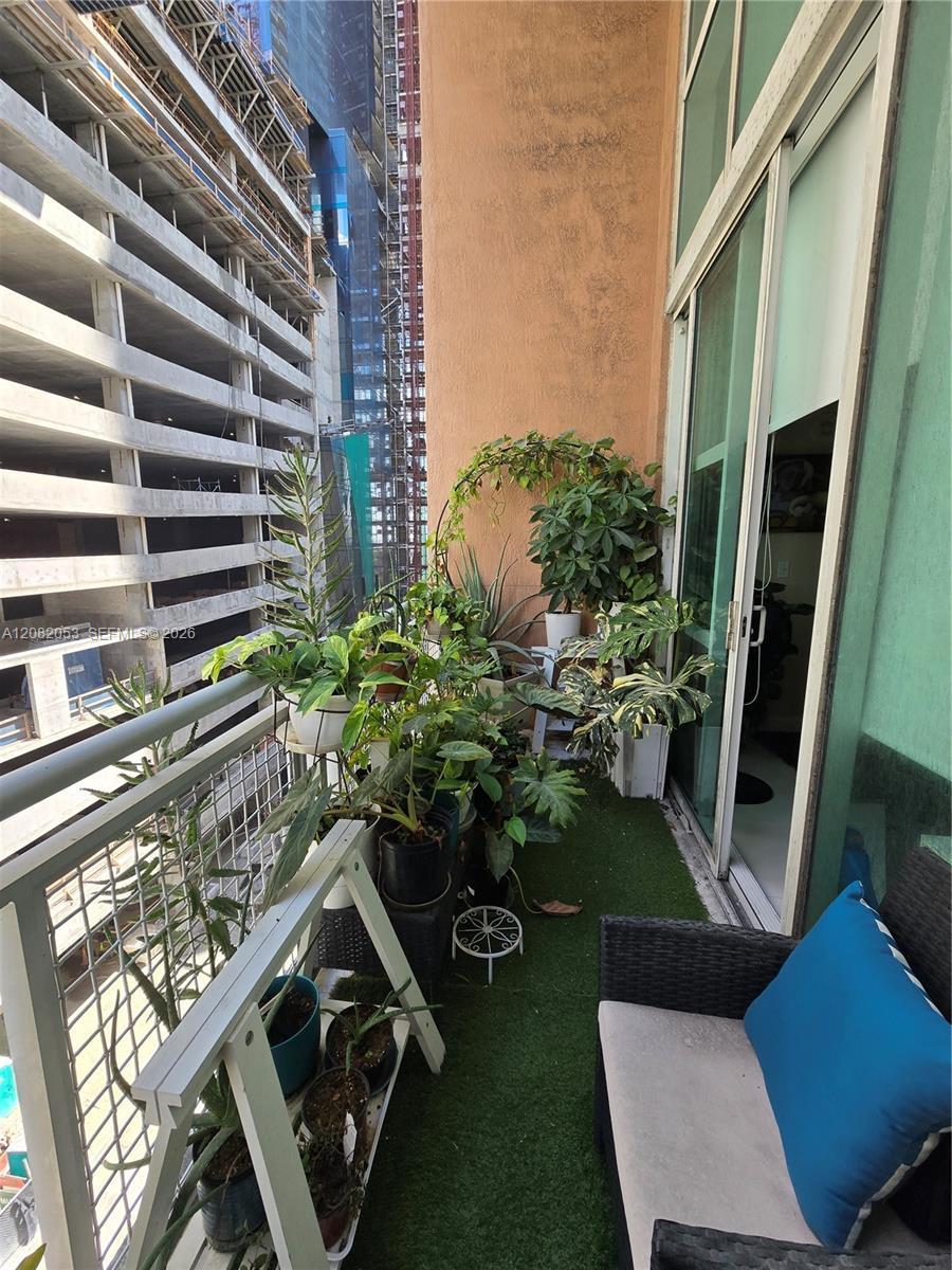 244 Biscayne Blvd # 652, Miami FL 33132 photo 3