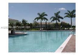 2910 SE 13th Rd # 44, Homestead FL 33035 photo 2