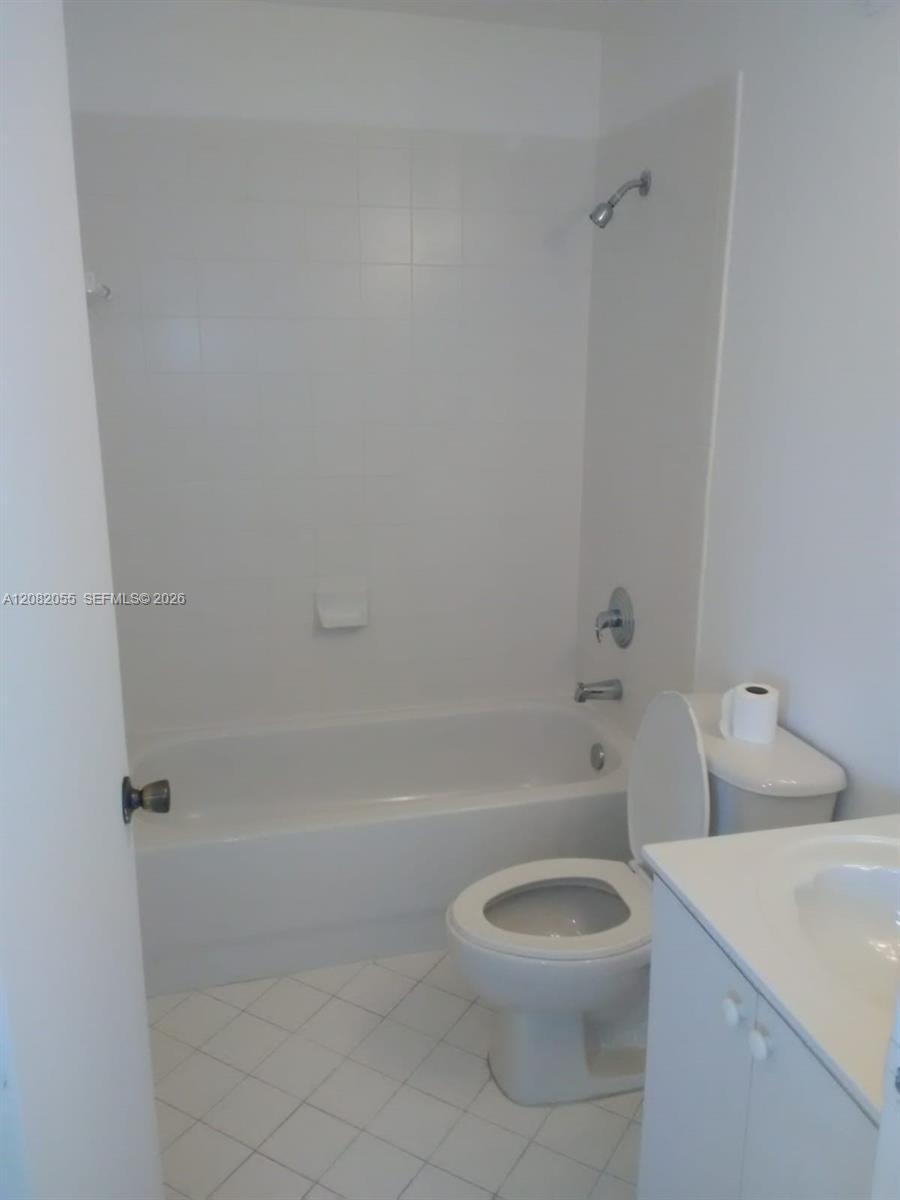 2910 SE 13th Rd # 44, Homestead FL 33035 photo 5