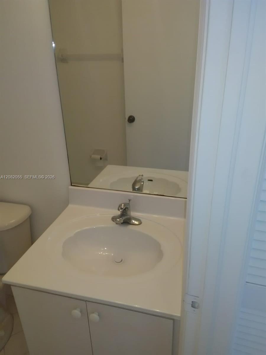 2910 SE 13th Rd # 44, Homestead FL 33035 photo 4