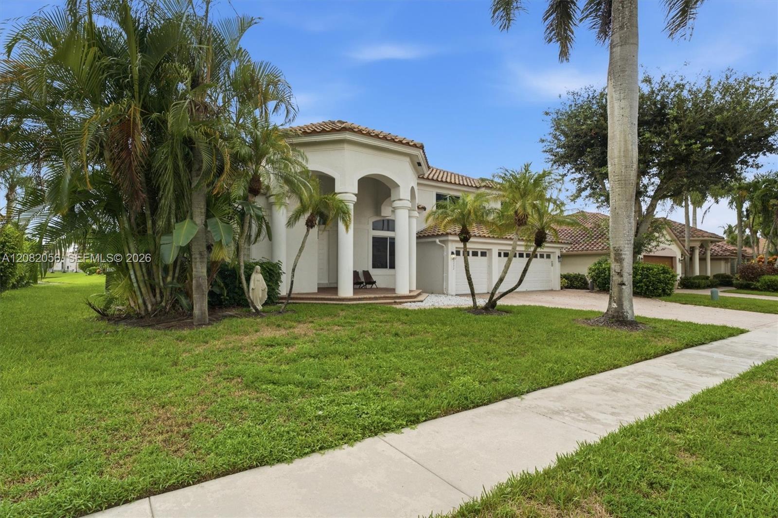 20292 Ocean Key Dr, Boca Raton FL 33498 photo 3