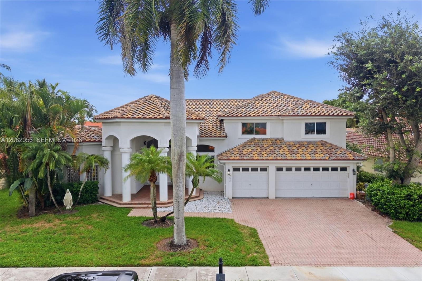 20292 Ocean Key Dr, Boca Raton FL 33498