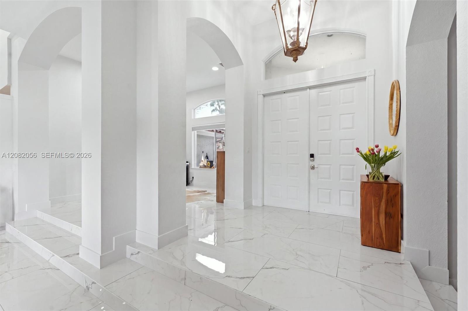 20292 Ocean Key Dr, Boca Raton FL 33498 photo 5