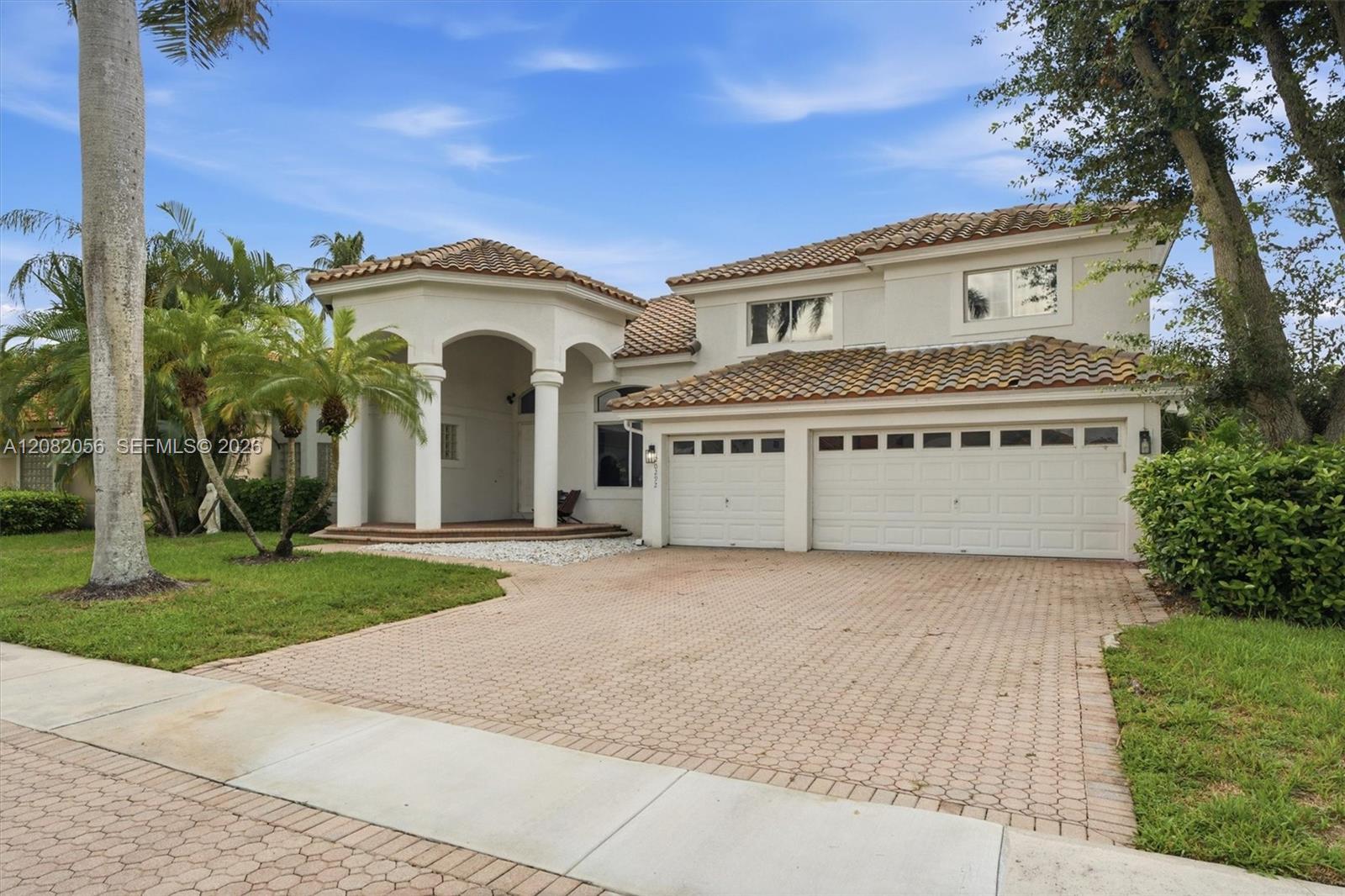 20292 Ocean Key Dr, Boca Raton FL 33498 photo 4
