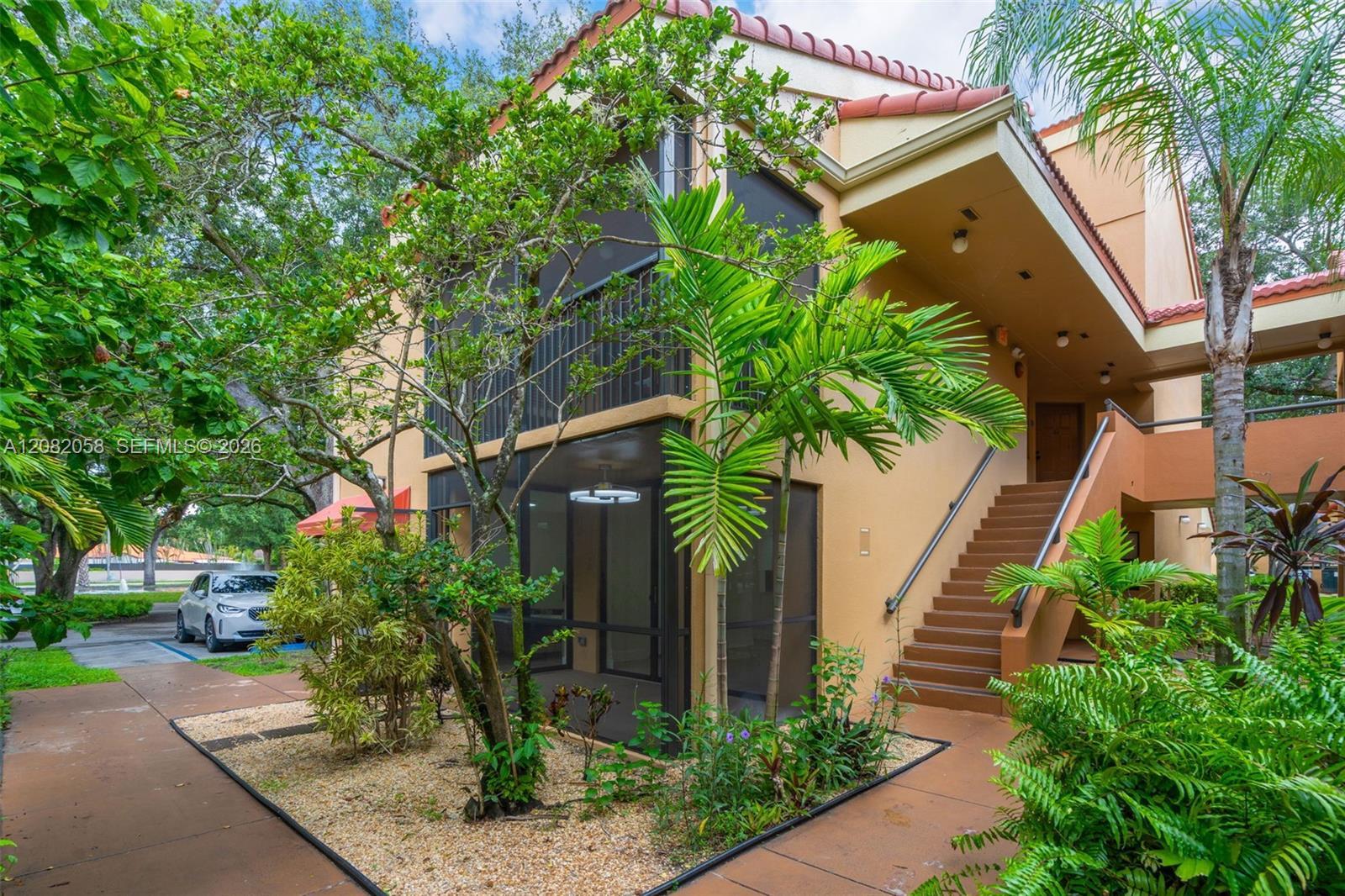 15495 Miami Lakeway N # 101, Miami Lakes FL 33014 photo 2