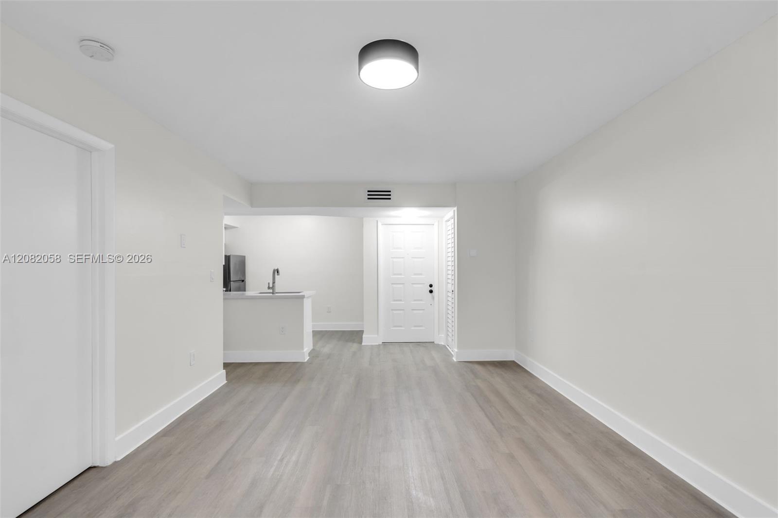 15495 Miami Lakeway N # 101, Miami Lakes FL 33014 photo 3
