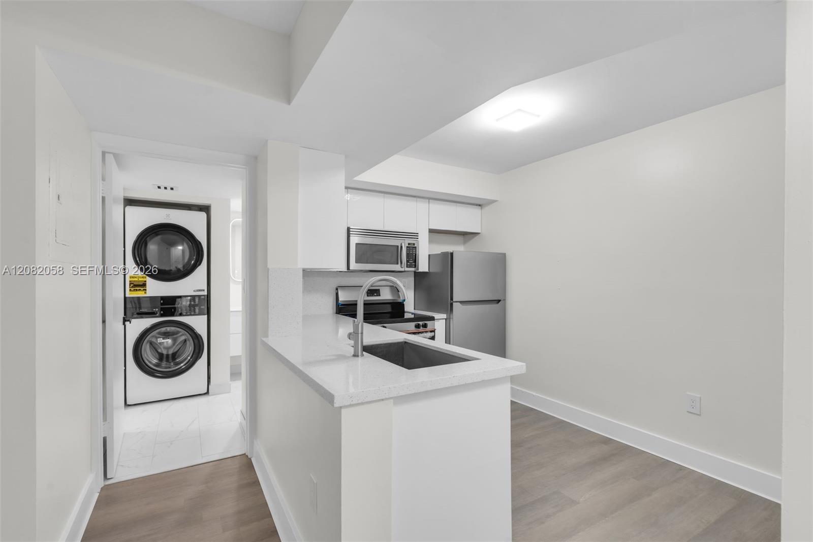 15495 Miami Lakeway N # 101, Miami Lakes FL 33014