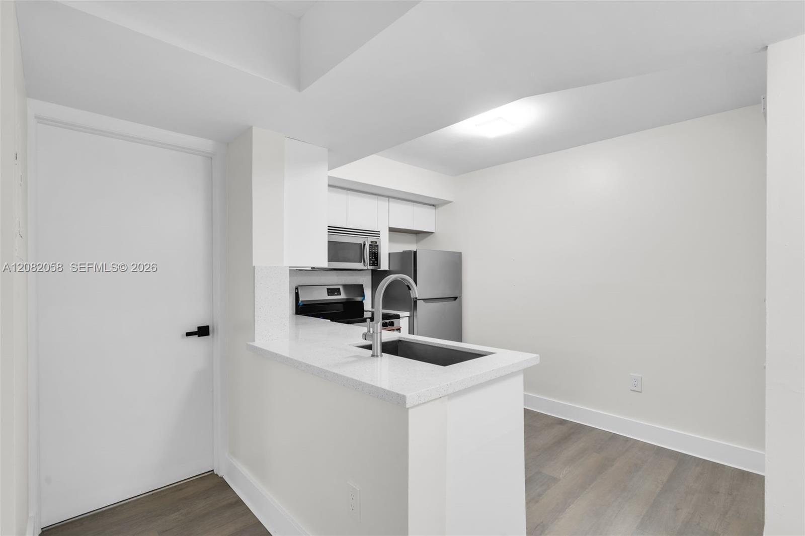 15495 Miami Lakeway N # 101, Miami Lakes FL 33014 photo 5