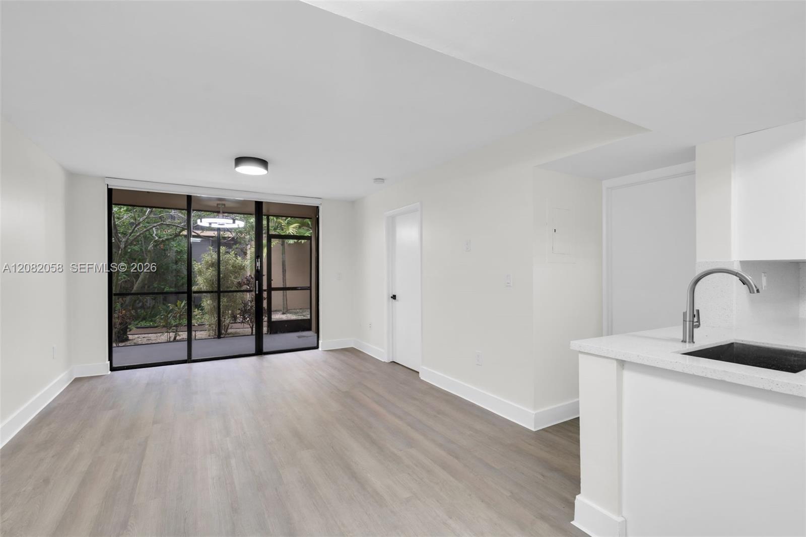 15495 Miami Lakeway N # 101, Miami Lakes FL 33014 photo 4