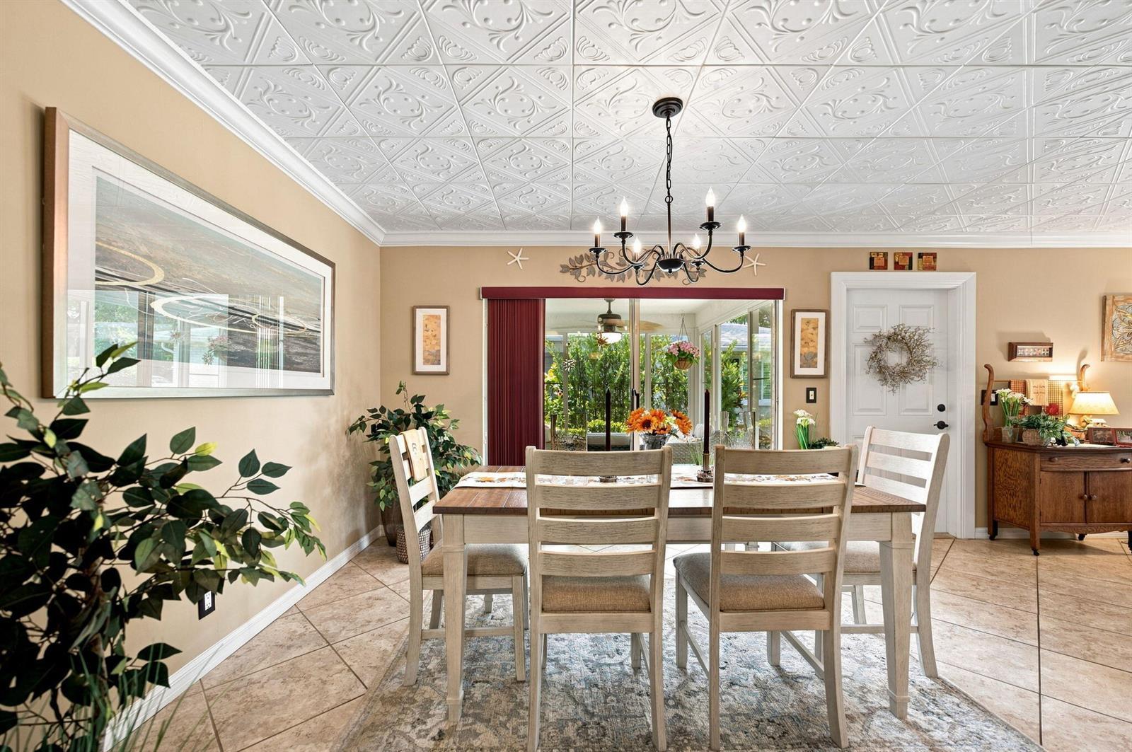 10146 S 44th Terrace # 354, Boynton Beach FL 33436 photo 3