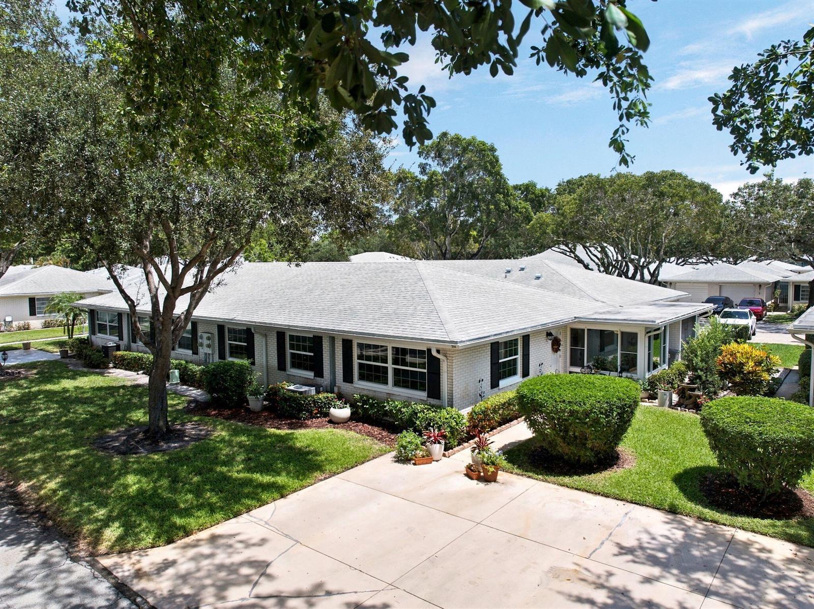 10146 S 44th Terrace # 354, Boynton Beach FL 33436